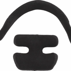 Classic Skate Liner Kit - Black