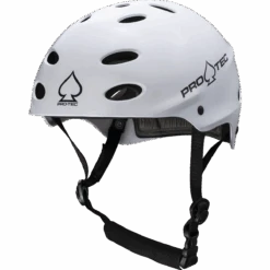 ACE WATER - GLOSS WHITE