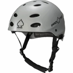 ACE WATER - MATTE CEMENT