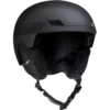 Apex Snow W/ MIPS - Stealth Black