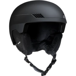 Apex Snow W/ MIPS - Stealth Black