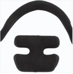 Classic Bucky Plus Liner Kit - Black