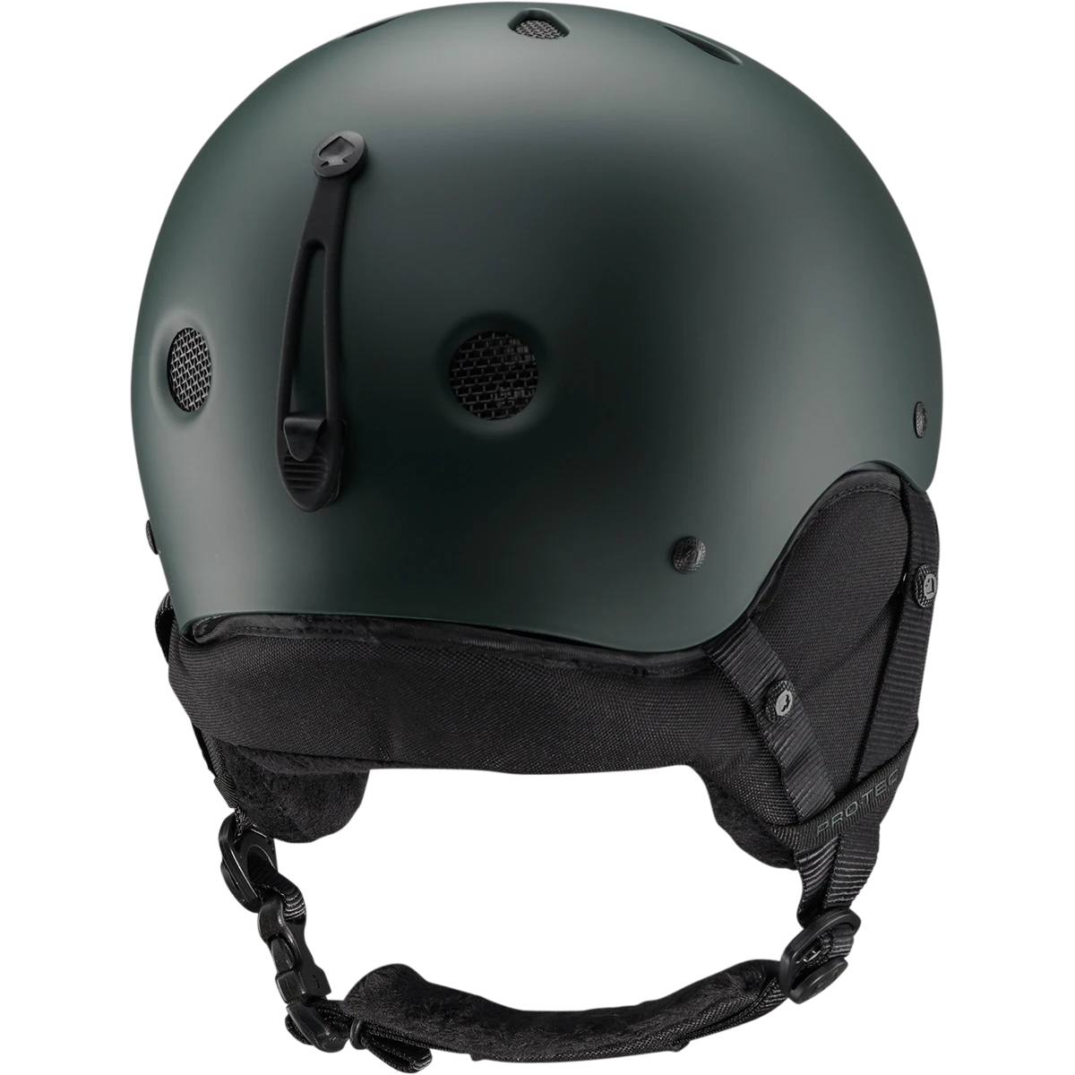 Classic Certified Snow - Matte Fir - Image 4