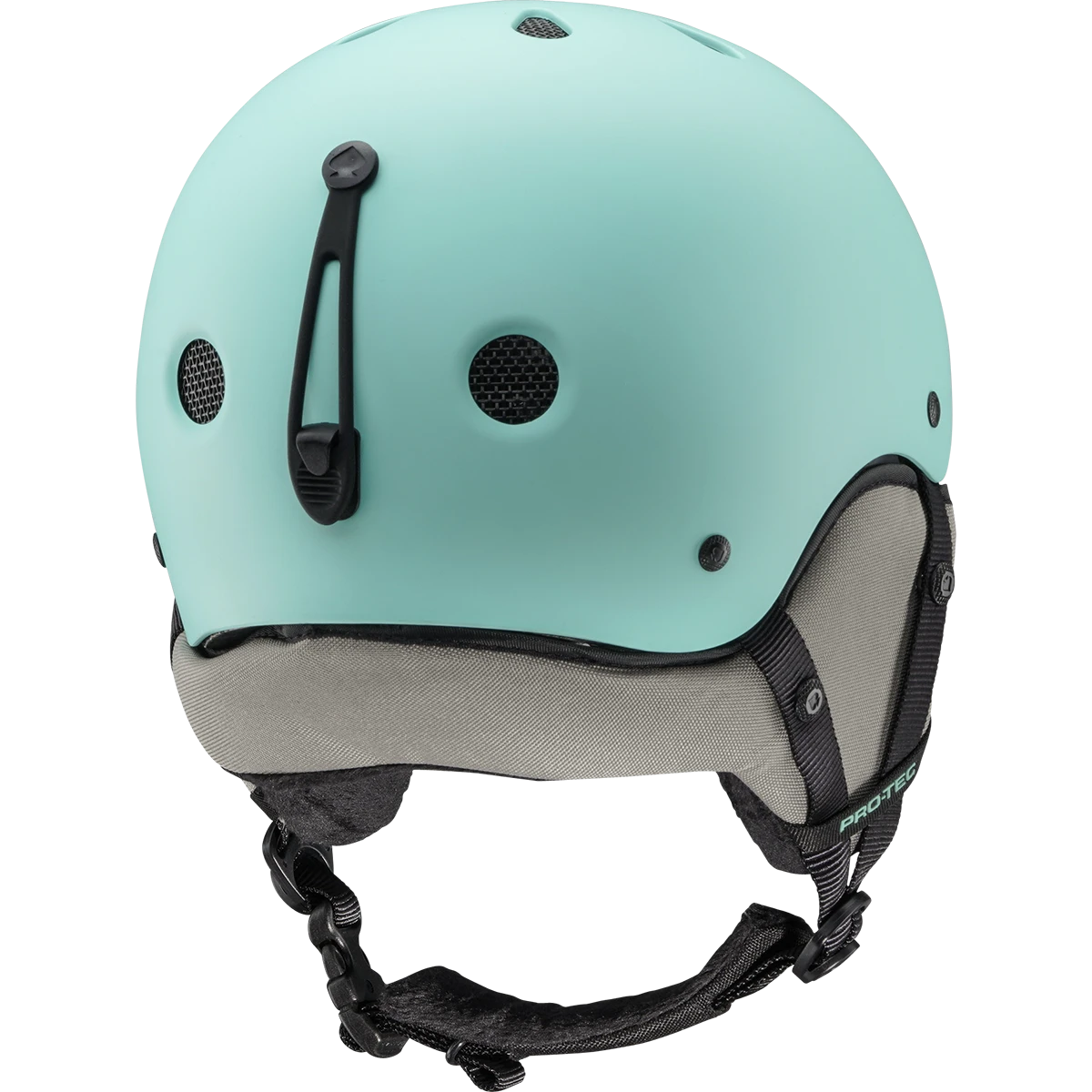 Classic Certified Snow - Matte Glacier - Image 4