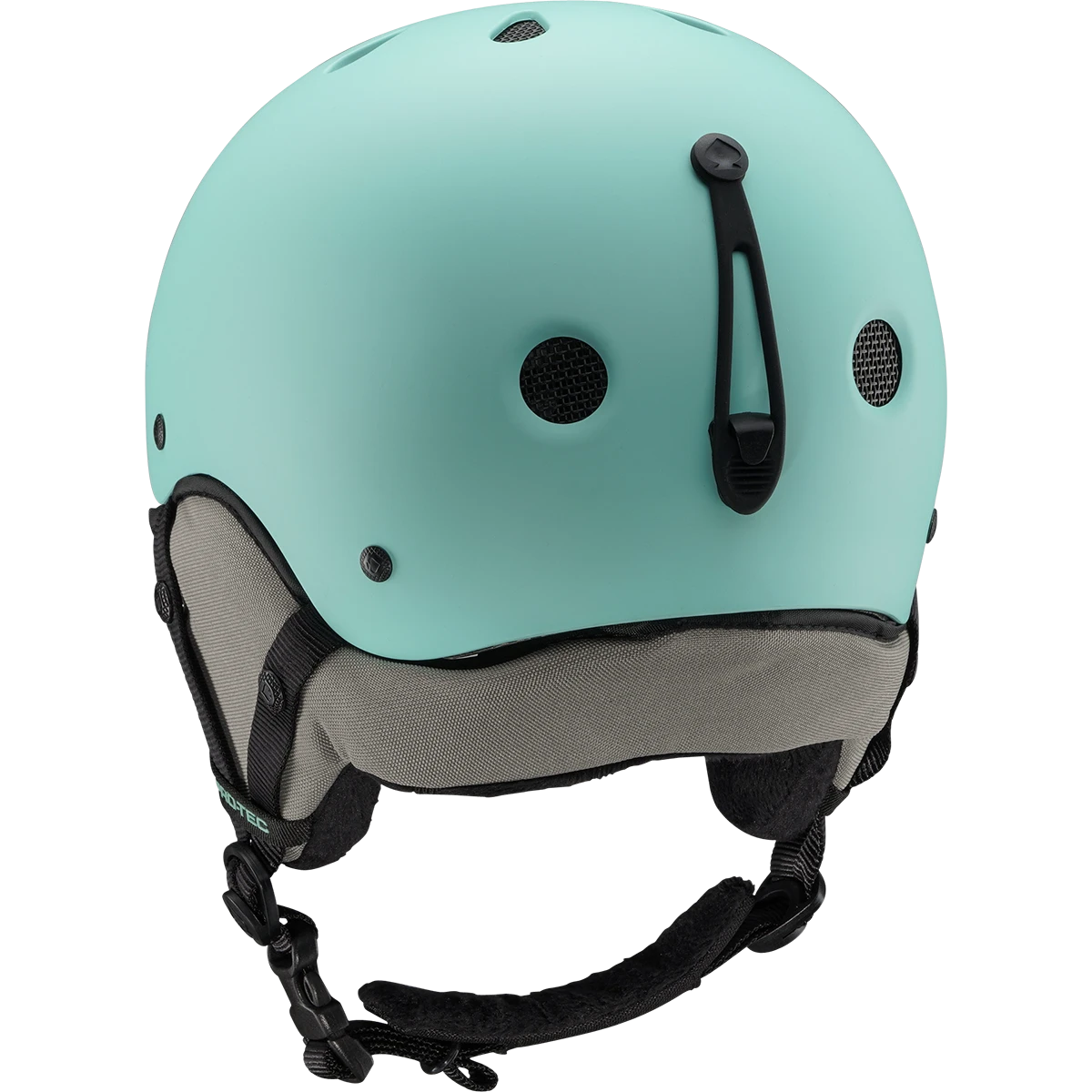 Classic Certified Snow - Matte Glacier - Image 2