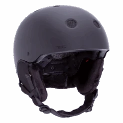 Classic Certified Snow - Stealth Black