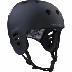 Full Cut (Certified) - CULT BIKES