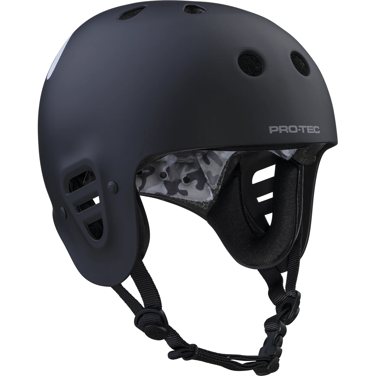 Full Cut (Certified) - CULT BIKES