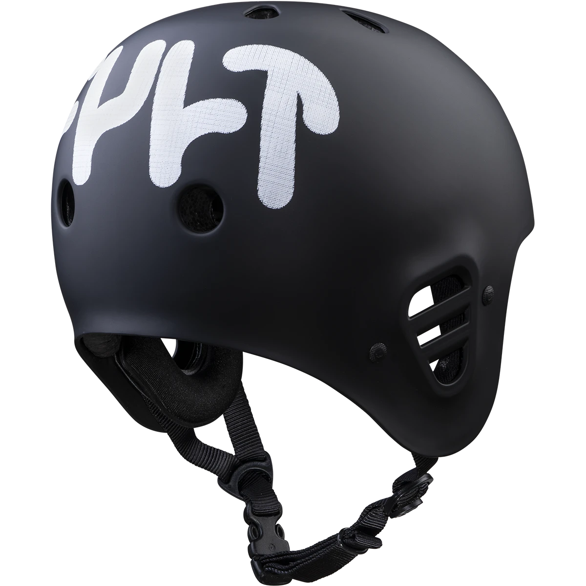 Full Cut (Certified) - CULT BIKES - Image 2