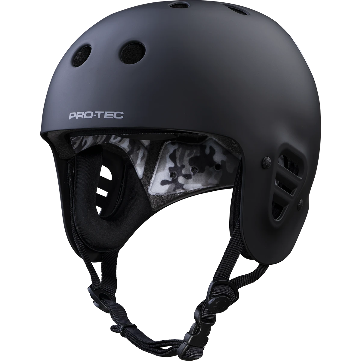 Full Cut (Certified) - CULT BIKES - Image 3