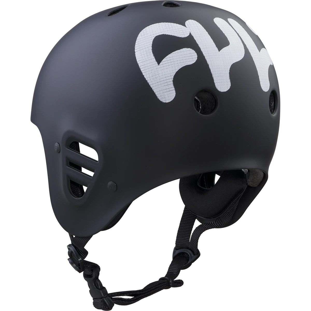 Full Cut (Certified) - CULT BIKES - Image 4