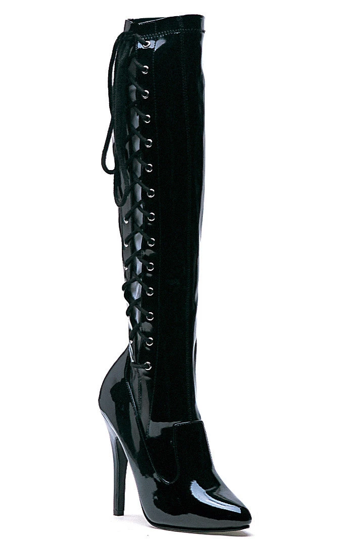 Fierce Boots - Image 3