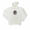 Pro-Tec Spade Reaper Hoodie - White
