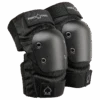 Street Elbow Pads - Black