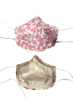 Children's Lightweight Face Mask