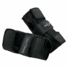 Street Wrist Guard - Black